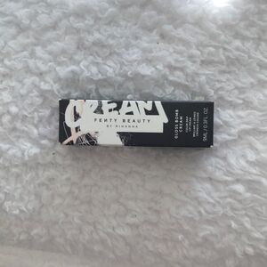 Fenty Beauty Gloss Bomb Cream in Fenty Glow NIB 9ml